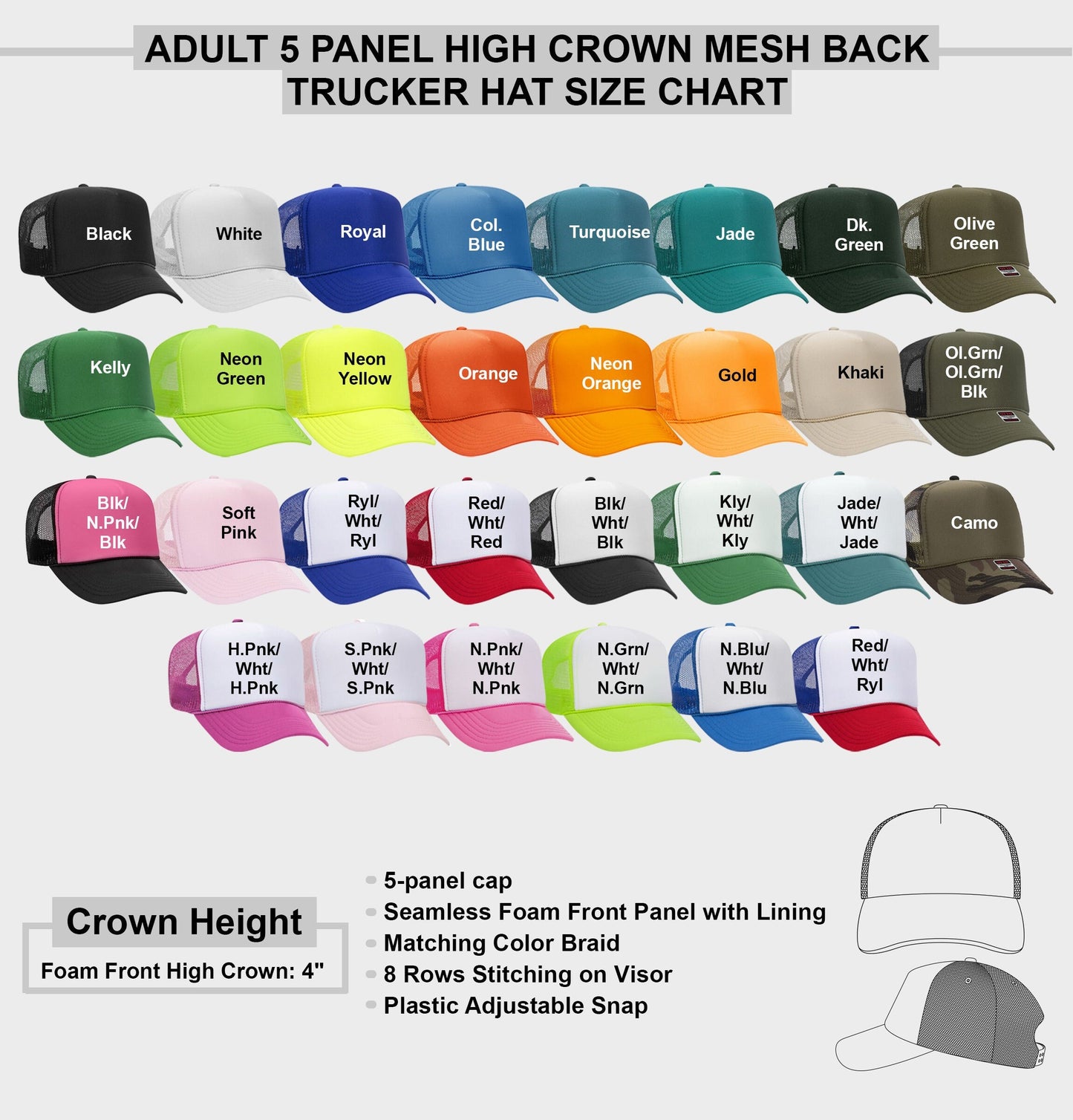 I'll Bring The Boujee Puff Print Hats, Bachelorette Party Hats, I Will Bring The Boujee 3D Puff Print Hat